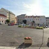 PŘEKVAPENÍ, spol. s r.o.