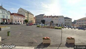blog-img