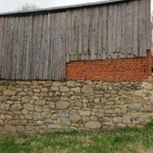 obrazek: avatar Přikryl Radomír