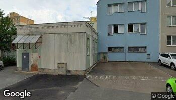 blog-img