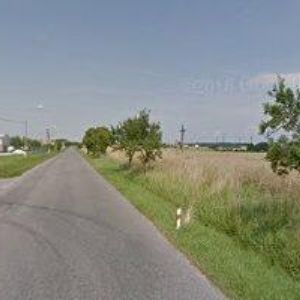 obrazek: avatar SKTec, spol. s r.o.