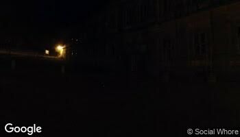 blog-img