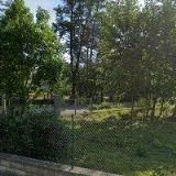 Sportovní sdružení Tachovska