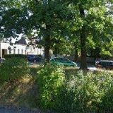 S R S Kunststoff und Montagetechnik, spol. s r.o.