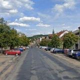 STAVO HRABÁK, spol. s r.o.