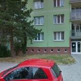 Šmídová Štěpánka