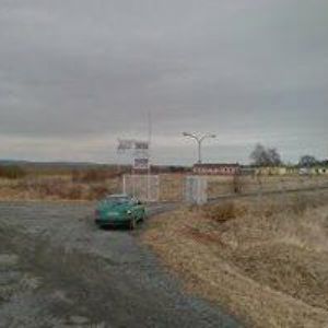 obrazek: avatar TOJA - VOCHOV, spol. s r.o.