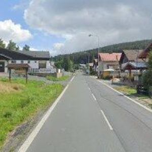 obrazek: avatar Fait Tomáš,Ing. - EURO HOLZ