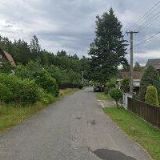 UNIMOPLAST BABYLON, spol. s r.o.