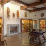 UV.X AK, spol. s r.o.