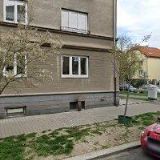 Účetnictví Sobotková, spol. s r.o.