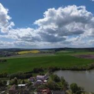 obrazek: avatar Brejcha Václav - soukromý zemědělec