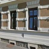 Jarošík Václav - ARBO Motosport