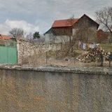 Kojzar Václav - rolník