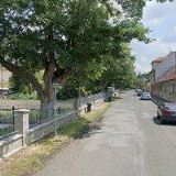 Pánek Věkoslav - AGROSPRINT