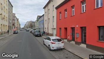 blog-img