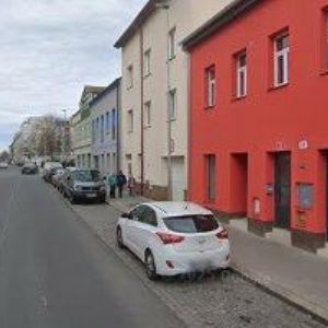 obrazek: avatar Furková Vlasta