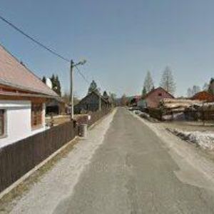 obrazek: avatar Hrstková Vlasta