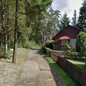 obrazek: avatar Pech Vlastimil