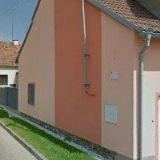 Kučerová Yvetta - Yvetta servis