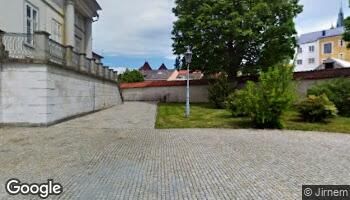 blog-img