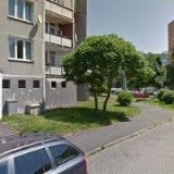 Kaltenbrunner Zdeněk