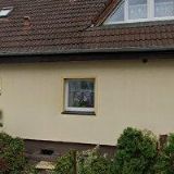 ZIEGLER Automobiltechnik, spol. s r.o.