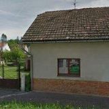 BOKRAZ KOVO, spol. s r.o.