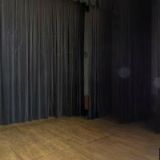 Dům dětí a mládeže Stod