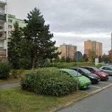 Elektro H + H, spol. s r.o.