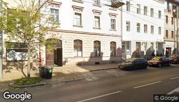 blog-img