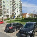 P.D.Aktuel Gastro, spol. s r.o.