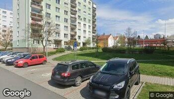 blog-img
