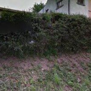 obrazek: avatar PVD Vlnař, spol. s r.o.