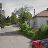 SASANKA, spol. s r.o.