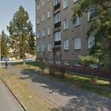 Bohemia PROFICENTRUM, spol. s r.o.