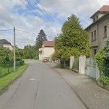 Jakl + Beil CNC Technik, spol. s r.o.