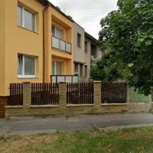 obrazek: avatar Lamborová Alena