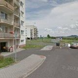 Bostlová Jarmila,Mgr.