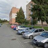 Říhošková Jindra