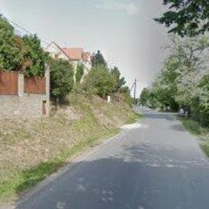 obrazek: avatar Rund Zbyšek