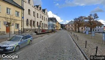 blog-img