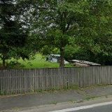 Schiegl, spol. s r.o.