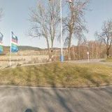 Medica Filter, spol. s r.o.