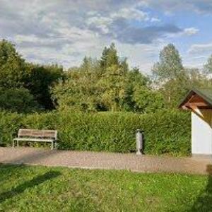 obrazek: avatar Penzion V POHODĚ