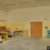 Střední odborné učiliště Horní Bříza