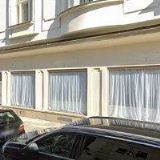 Advokátní kancelář Zemanová, Zeman