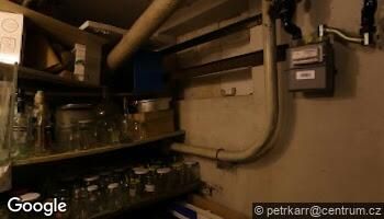 blog-img