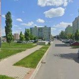 Tobrmanová Andrea - Andrea