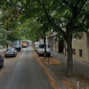 obrazek: avatar Mašek Antonín